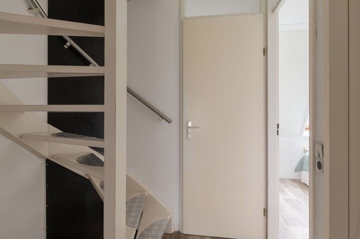 Foto 21 van Dassenslag 3