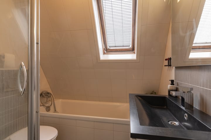 Foto 22 van Dassenslag 3