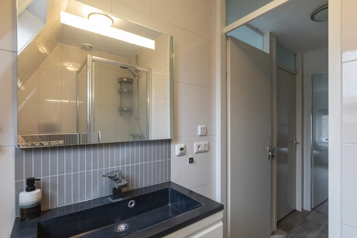 Foto 23 van Dassenslag 3