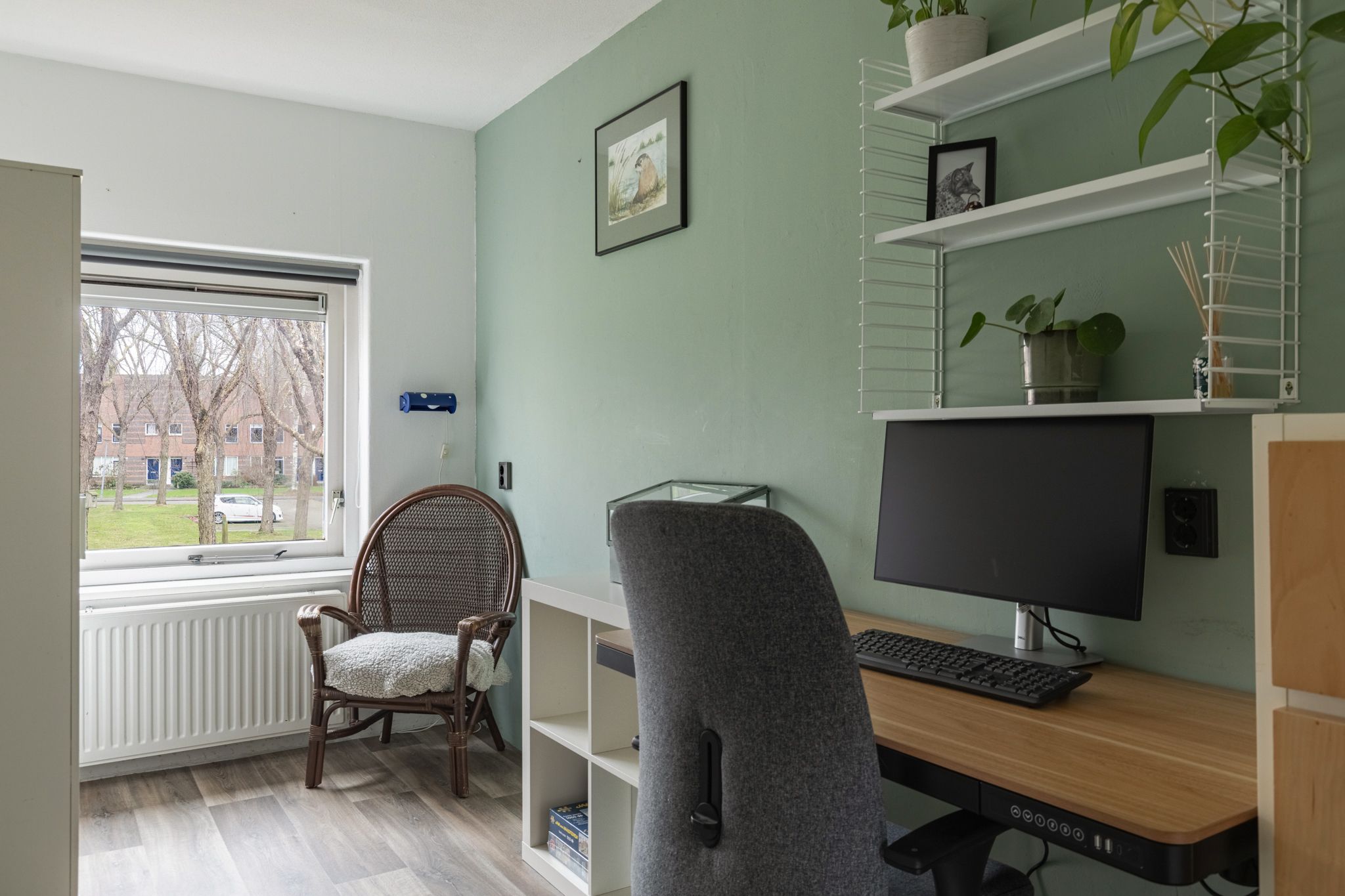 Foto 27 van Dassenslag 3