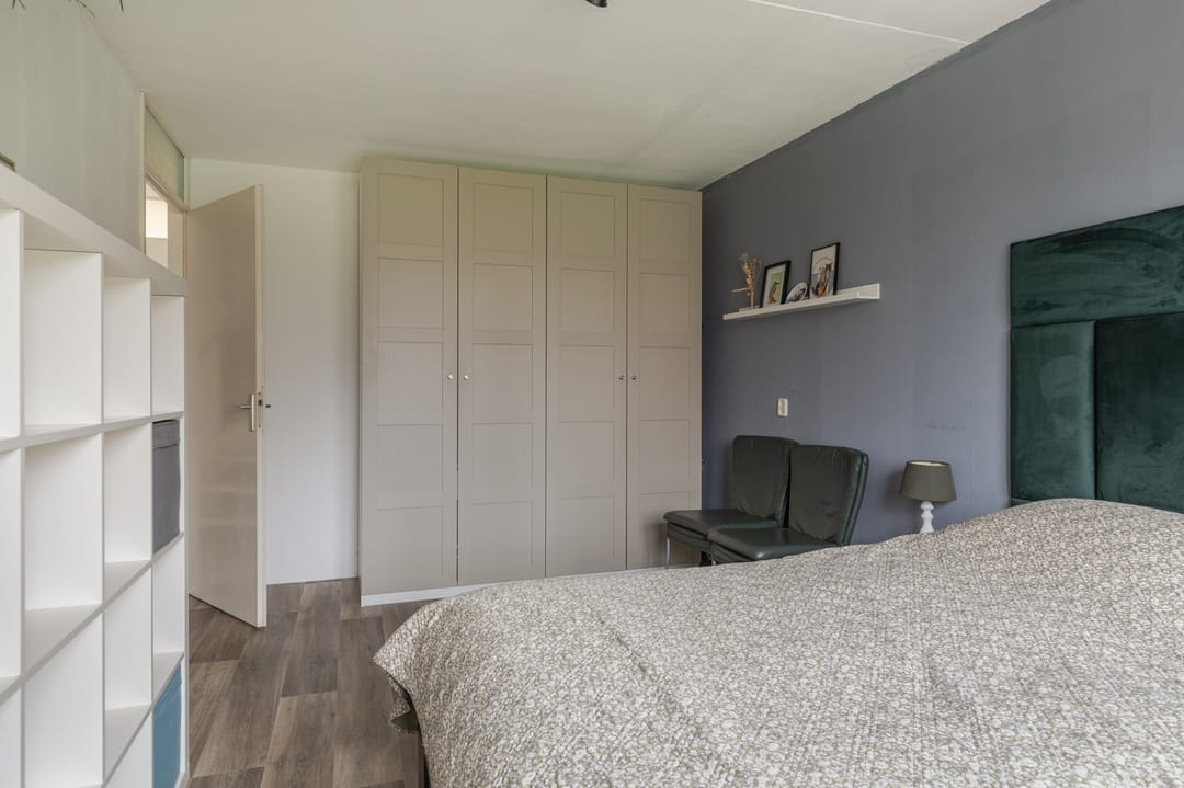 Foto 26 van Dassenslag 3