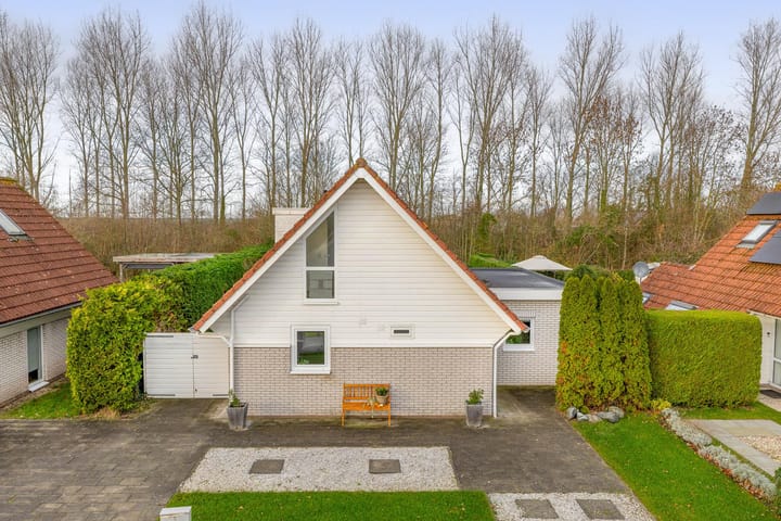 Plan Herkingen West 4 main image