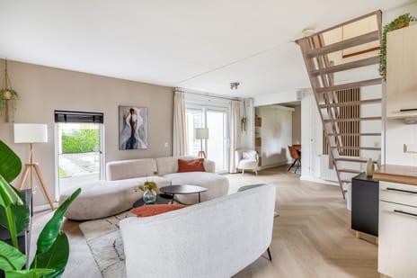 Plan Herkingen West 4 tertiary image