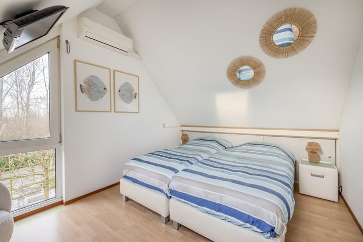 Foto 4 van Plan Herkingen West 4