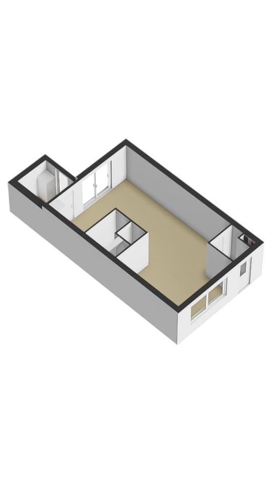 Foto 38 van Dassenslag 3