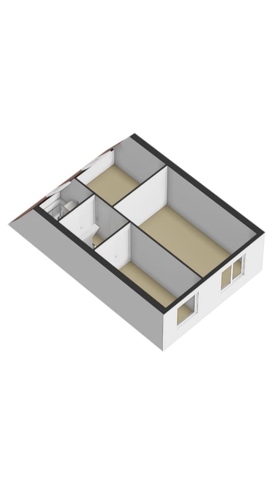 Foto 40 van Dassenslag 3