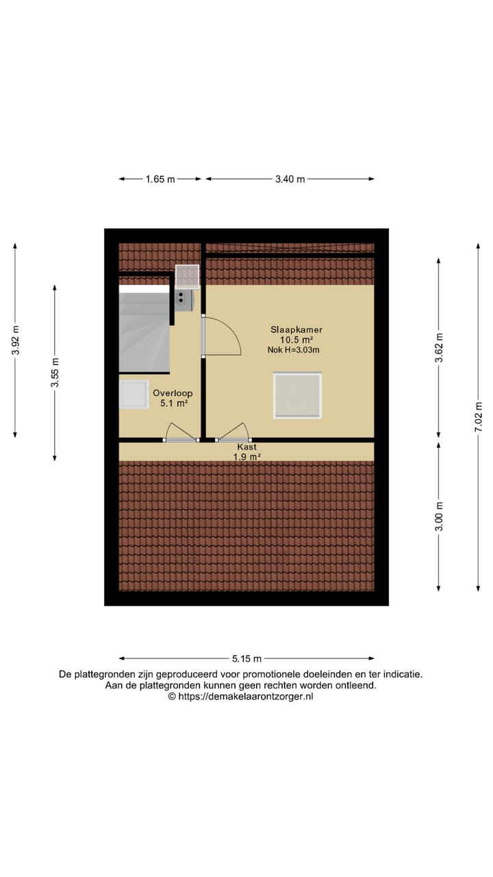 Foto 41 van Dassenslag 3