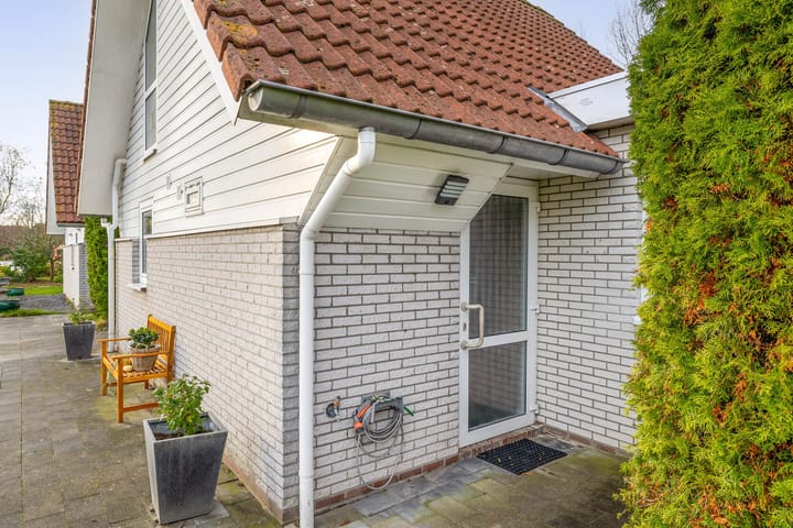 Foto 7 van Plan Herkingen West 4