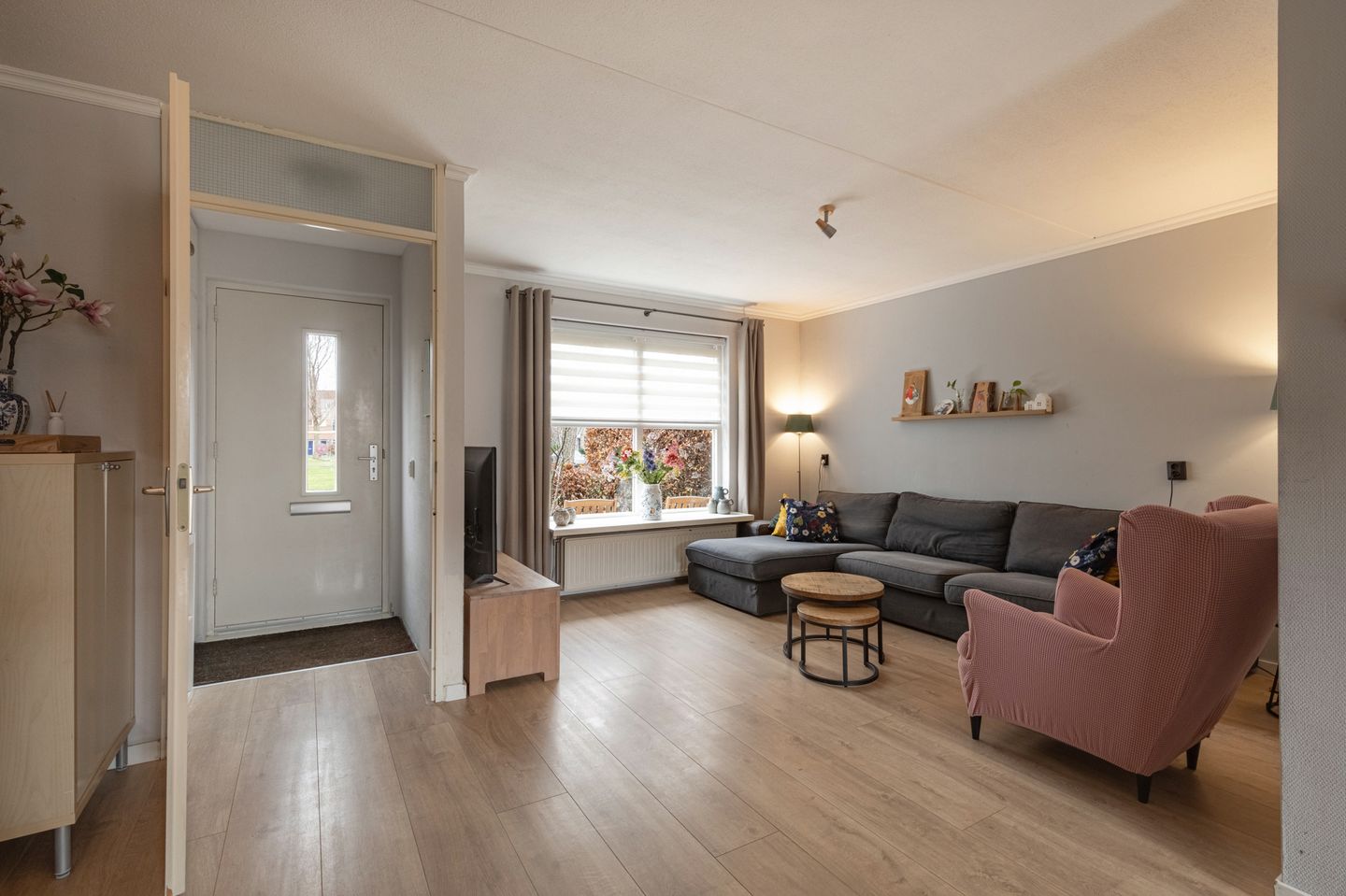 Foto 10 van Dassenslag 3