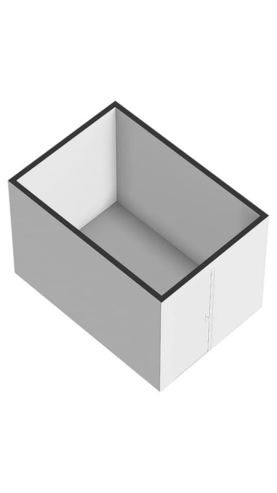 Foto 44 van Dassenslag 3