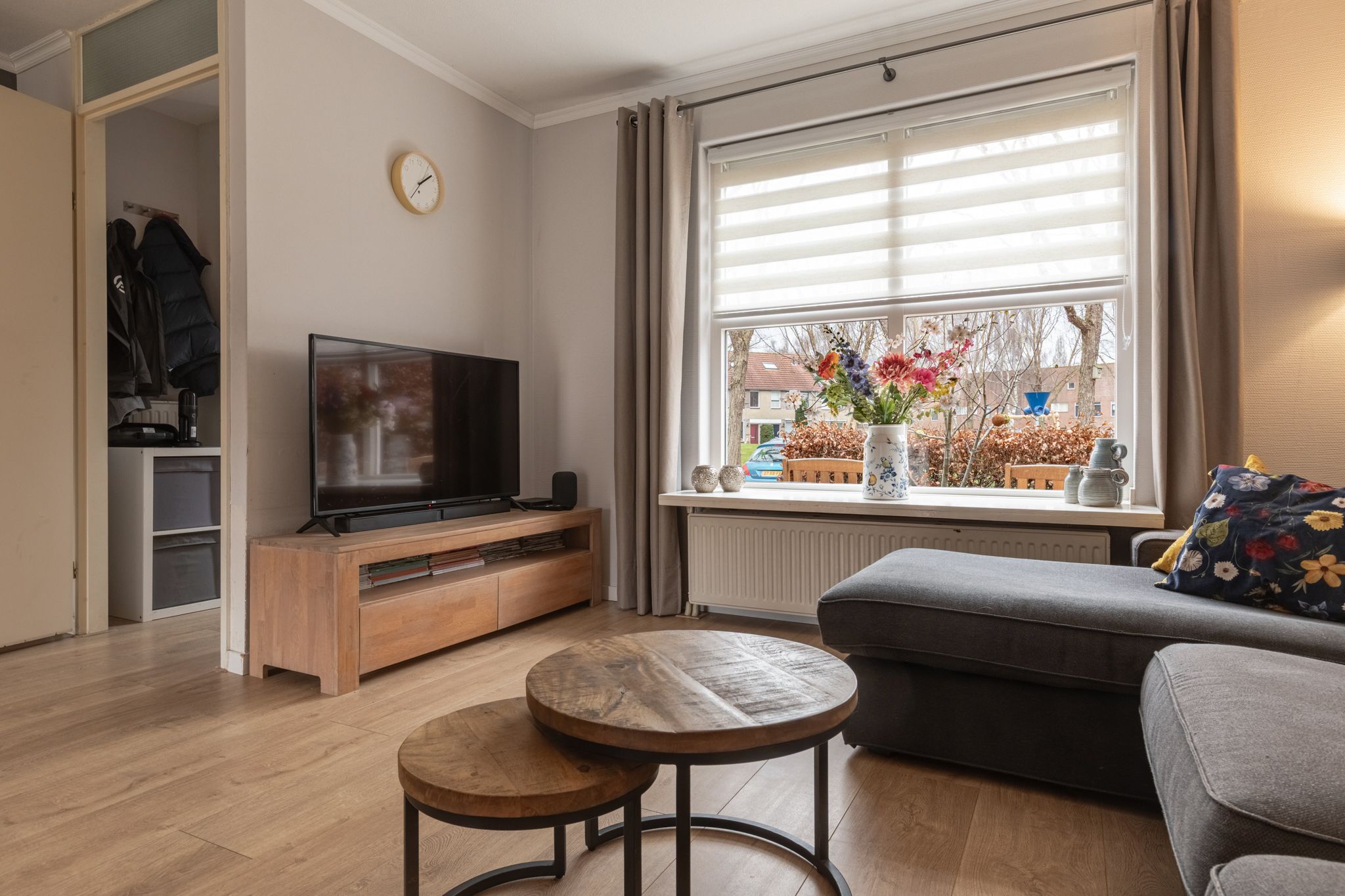 Foto 12 van Dassenslag 3