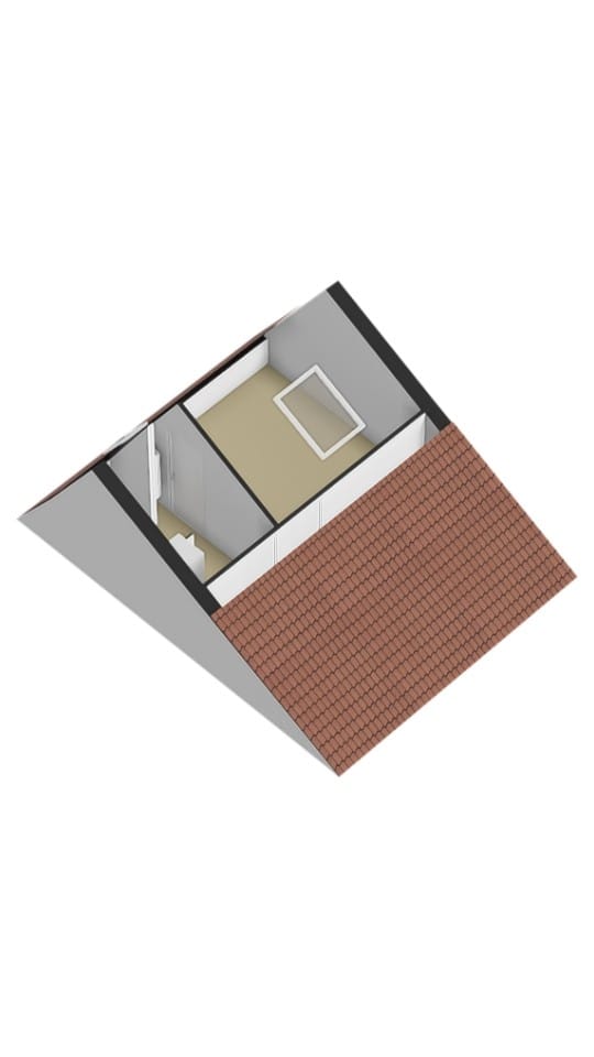 Foto 42 van Dassenslag 3