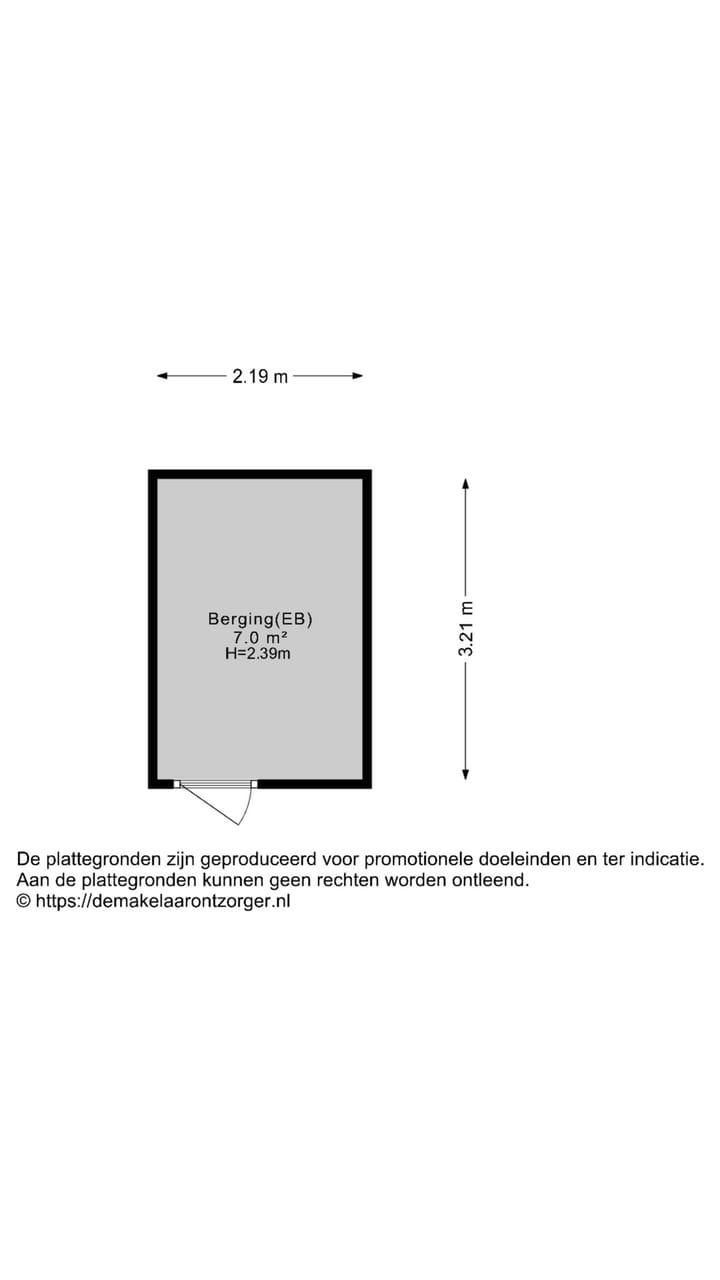 Foto 43 van Dassenslag 3