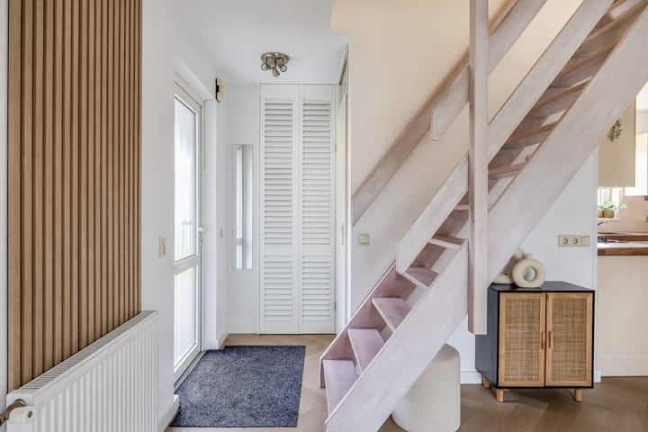 Foto 8 van Plan Herkingen West 4