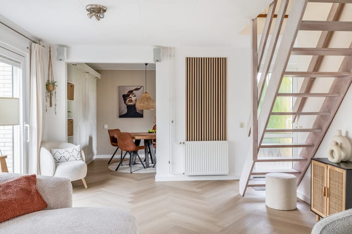 Foto 12 van Plan Herkingen West 4