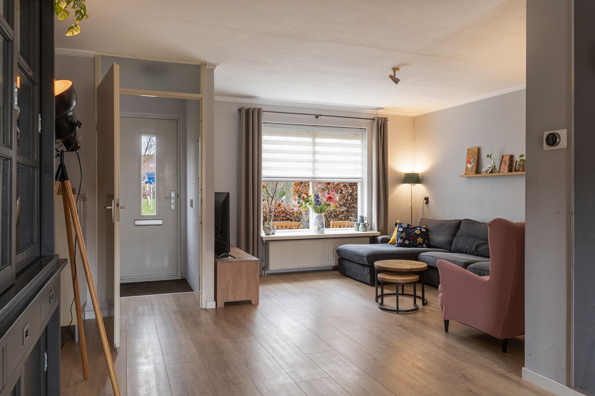 Foto 15 van Dassenslag 3