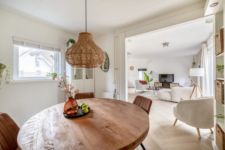 Foto 15 van Plan Herkingen West 4