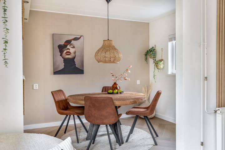 Foto 16 van Plan Herkingen West 4