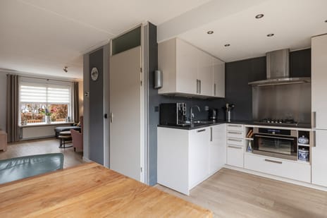 Dassenslag 3 tertiary image