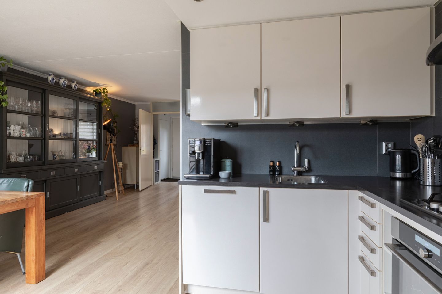 Foto 19 van Dassenslag 3