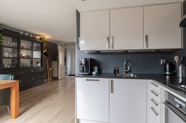 Foto 19 van Dassenslag 3