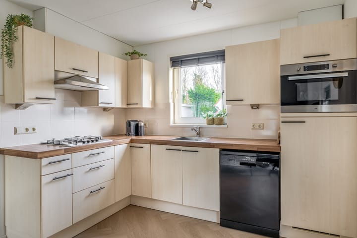 Foto 17 van Plan Herkingen West 4