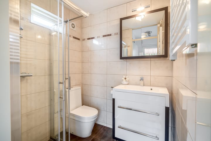 Foto 18 van Plan Herkingen West 4