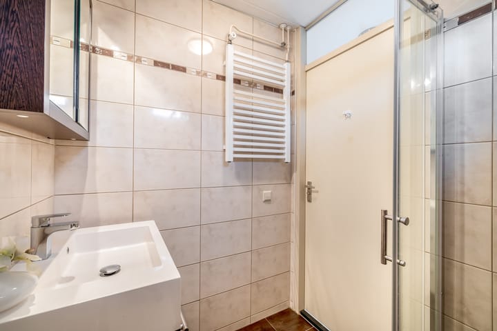 Foto 19 van Plan Herkingen West 4