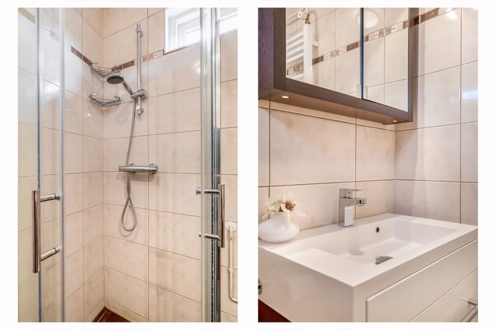 Foto 20 van Plan Herkingen West 4