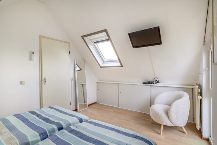 Foto 21 van Plan Herkingen West 4