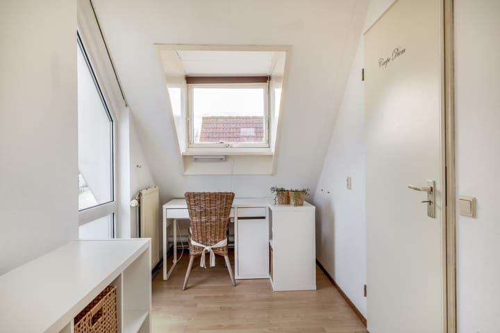 Foto 22 van Plan Herkingen West 4