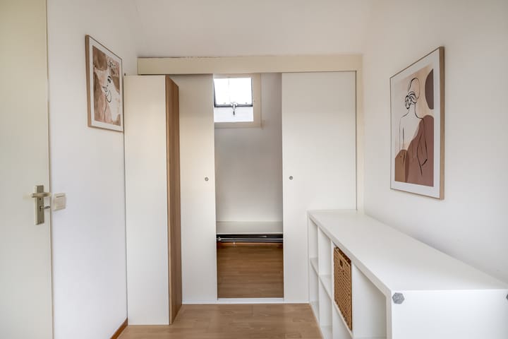 Foto 23 van Plan Herkingen West 4