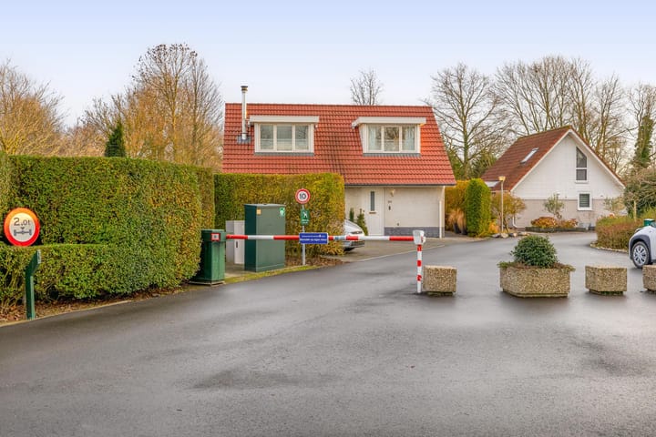 Foto 24 van Plan Herkingen West 4