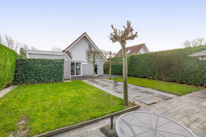 Foto 26 van Plan Herkingen West 4