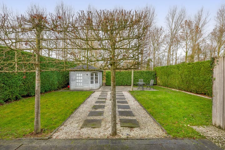 Foto 28 van Plan Herkingen West 4