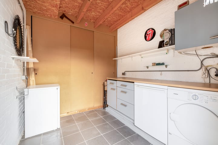 Foto 30 van Plan Herkingen West 4