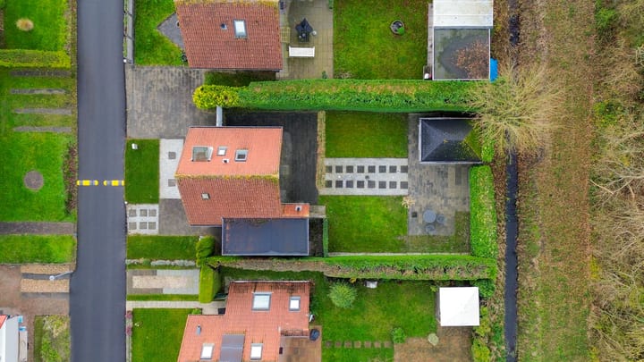 Foto 32 van Plan Herkingen West 4