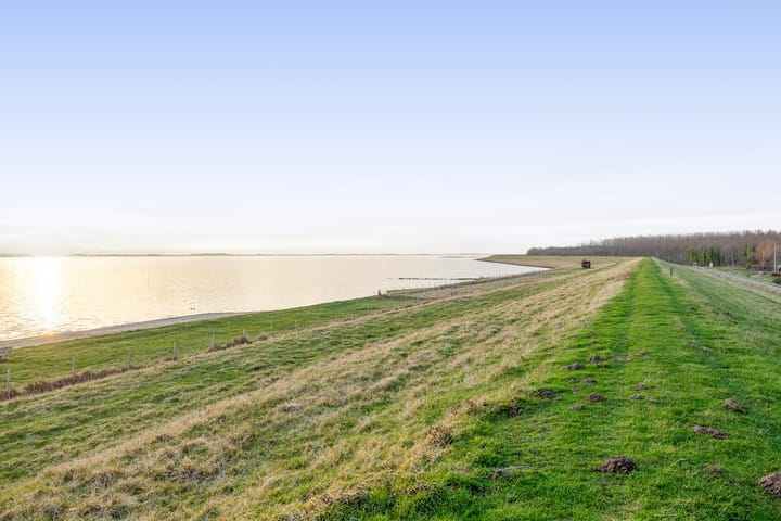 Foto 36 van Plan Herkingen West 4