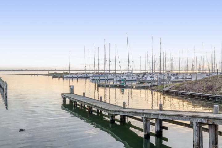 Foto 38 van Plan Herkingen West 4