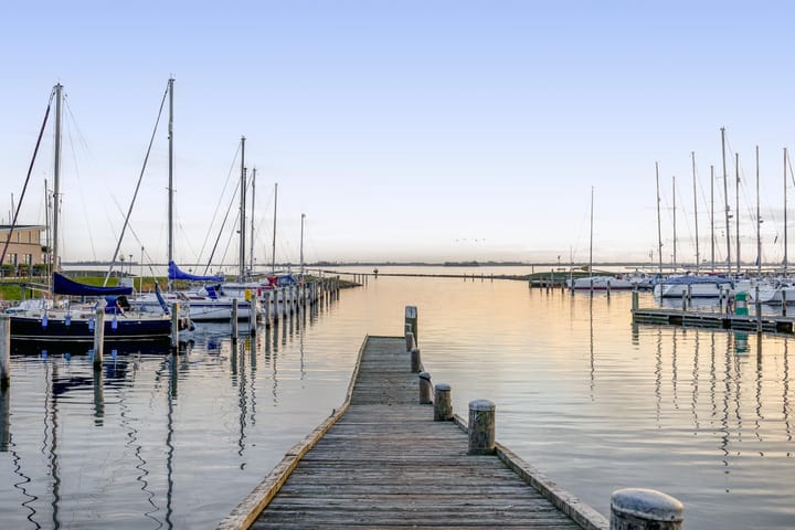 Foto 39 van Plan Herkingen West 4