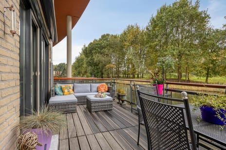 Madeliefberg 62 tertiary image