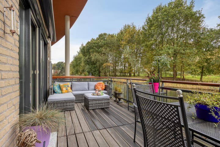 Foto 3 van Madeliefberg 62