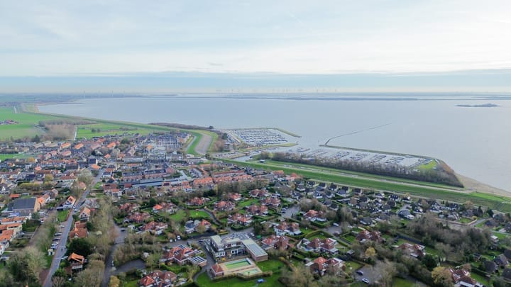 Foto 41 van Plan Herkingen West 4