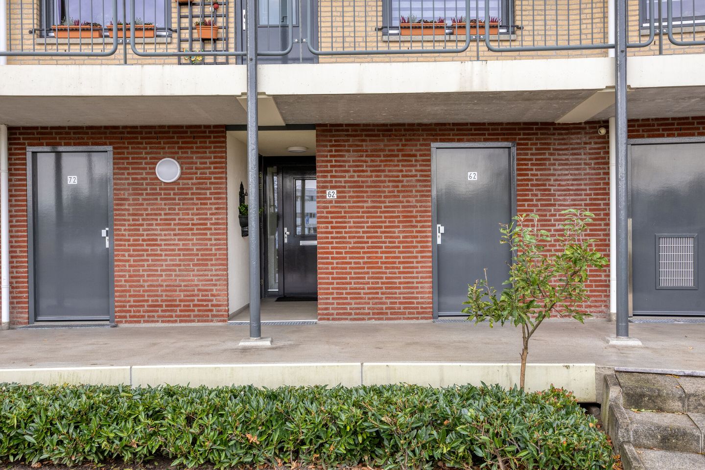 Foto 4 van Madeliefberg 62