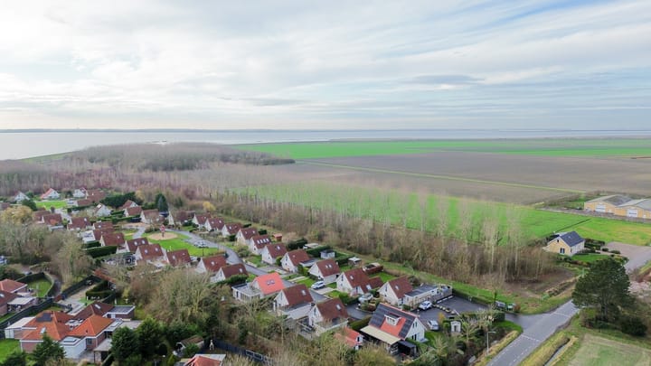 Foto 42 van Plan Herkingen West 4