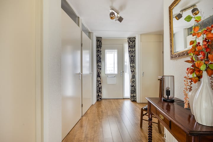 Foto 5 van Madeliefberg 62