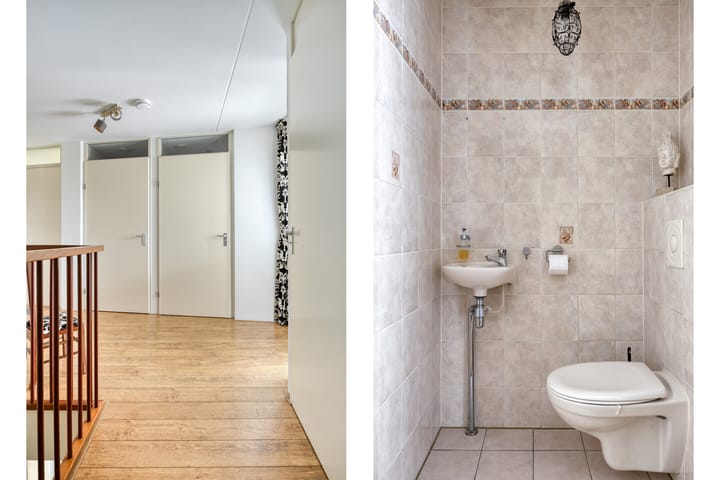 Foto 6 van Madeliefberg 62