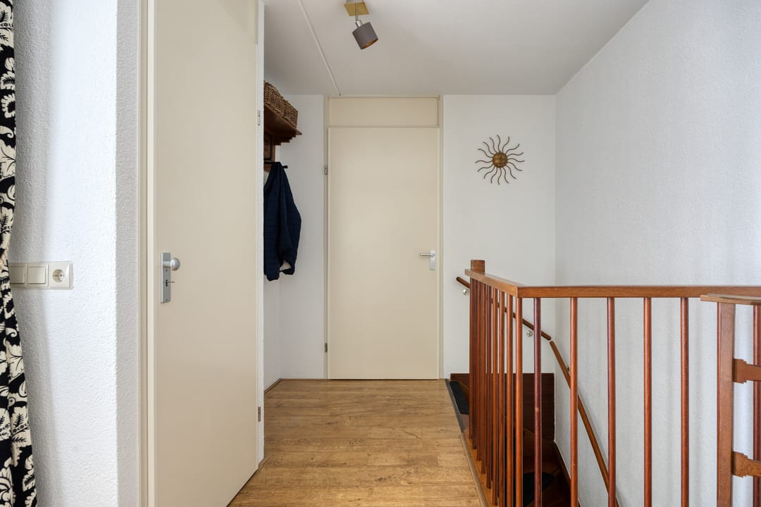 Foto 7 van Madeliefberg 62