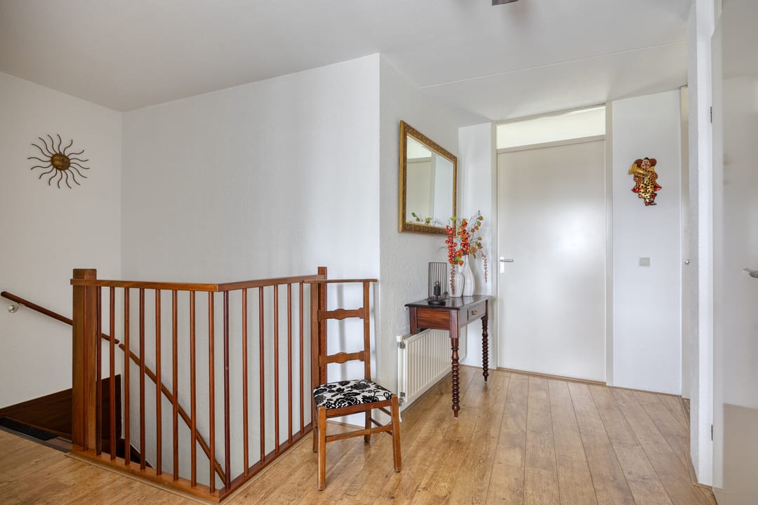 Foto 8 van Madeliefberg 62