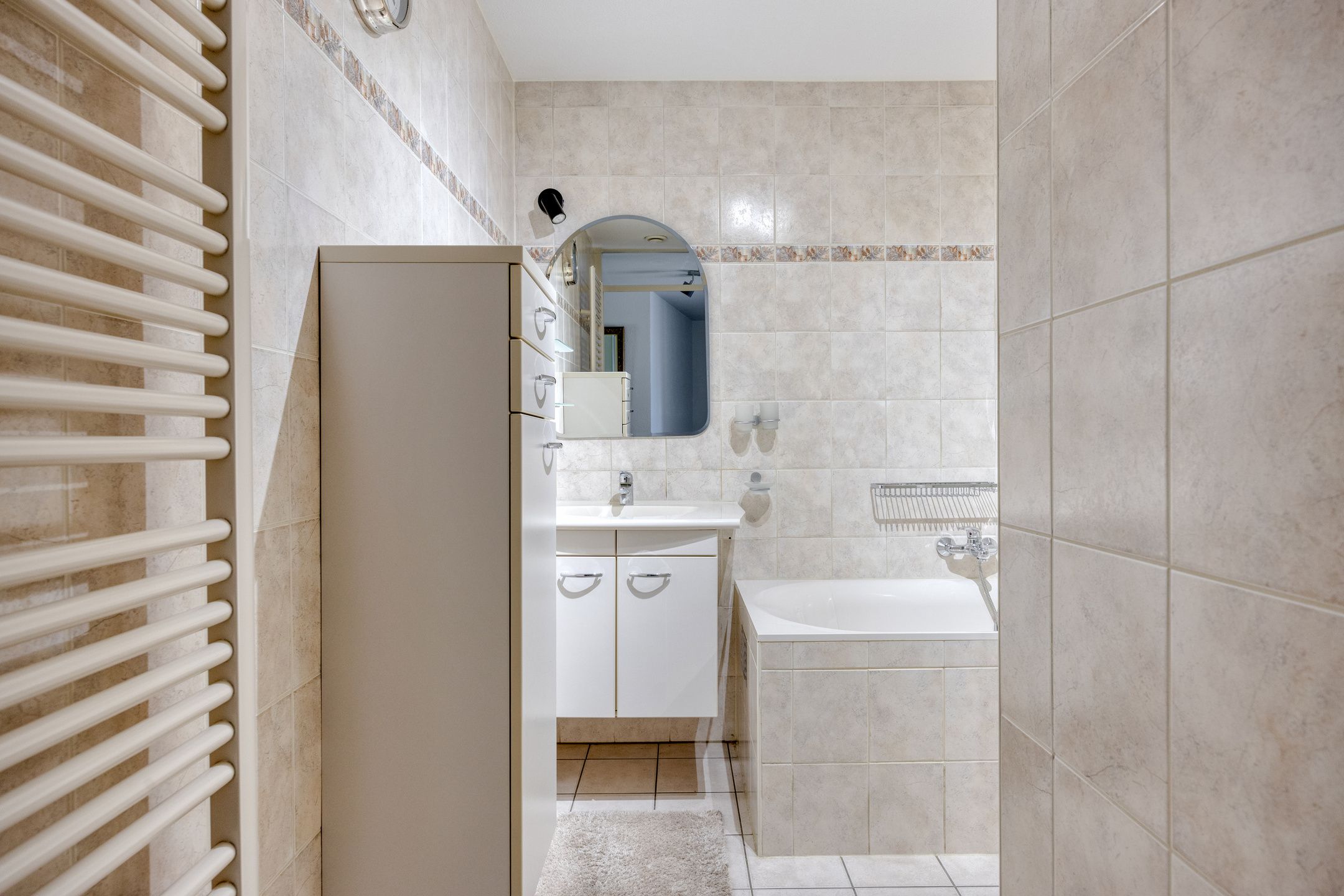 Foto 9 van Madeliefberg 62